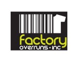 /public/logoimage/1348585895FactoryOverruns6.jpg