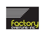/public/logoimage/1348585895FactoryOverruns7.jpg