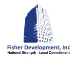 /public/logoimage/1348595477Fisher2.jpg