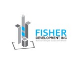 /public/logoimage/1348596064Fisher-1.jpg