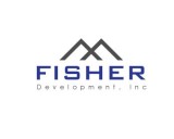 /public/logoimage/1348605939fisher10.jpg