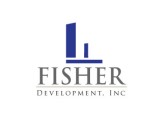 /public/logoimage/1348605939fisher8.jpg