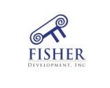 /public/logoimage/1348605939fisher9.jpg