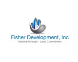 /public/logoimage/1348629459fisher-development.jpg