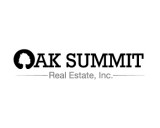/public/logoimage/1348630086Oak-Summit-Real-Estate,-Inc.jpg