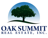 /public/logoimage/1348636878OakSummit01.png