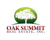 /public/logoimage/1348638863OakSummit02.png