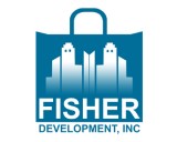 /public/logoimage/1348648535fisher.jpg