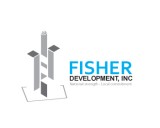 /public/logoimage/1348648865Fisher-3.jpg