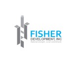 /public/logoimage/1348649541Fisher-4.jpg