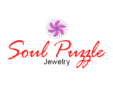 /public/logoimage/1348653962soul-puzzle.png