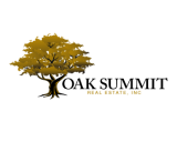 /public/logoimage/1348655235OAK-SUMMIT-A.png