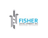 /public/logoimage/1348657018Fisher-5.jpg
