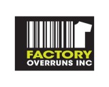/public/logoimage/1348659951FactoryOverruns6.1.jpg