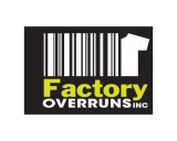 /public/logoimage/1348659963FactoryOverruns6.2.jpg