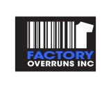 /public/logoimage/1348659974FactoryOverruns6.3.jpg