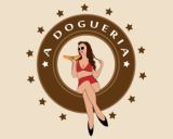 /public/logoimage/1348671278dougeria1.png