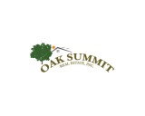 /public/logoimage/1348684454oak-summit-1.jpg