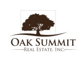 /public/logoimage/1348689152Oak-Summit-Real-Estate,-Inc.jpg