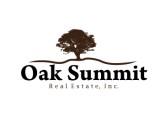 /public/logoimage/1348710694oak3.jpg