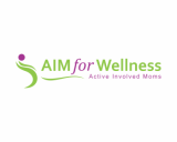 /public/logoimage/1348712107AIMforWellness.png