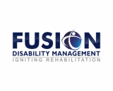 /public/logoimage/1348712293FusionDisabilityManagement.png