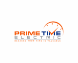 /public/logoimage/1348712404PrimeTimeElectric.png