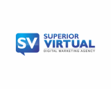 /public/logoimage/1348712829SuperiorVirtual.png