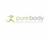 /public/logoimage/1348713147purebody.png