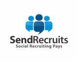 /public/logoimage/1348713305SendRecruits.png