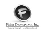 /public/logoimage/1348728744fisher.jpg