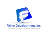 /public/logoimage/1348731093fisher2.jpg