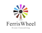 /public/logoimage/1348737343FerrisWheel-1.jpg