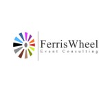 /public/logoimage/1348737360FerrisWheel-2.jpg