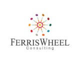 /public/logoimage/1348755794FERRISWHEELbest.jpg