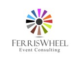 /public/logoimage/1348758573Ferris.jpg