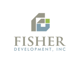 /public/logoimage/1348759435FISHER5.png