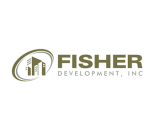 /public/logoimage/1348761189FISHER6.png