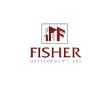 /public/logoimage/1348762532FISHER7.png