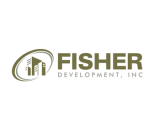 /public/logoimage/1348762765FISHER6.png