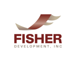 /public/logoimage/1348763718FISHER8.png