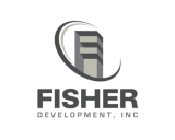 /public/logoimage/1348766007FISHER9.png