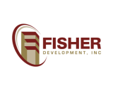 /public/logoimage/1348766437FISHER10.png