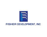 /public/logoimage/1348767432FISHER11.png
