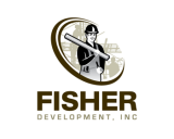 /public/logoimage/1348779311FISHER12.png