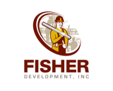 /public/logoimage/1348780199FISHER13.png