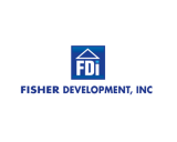 /public/logoimage/1348781501FISHER14.png