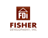 /public/logoimage/1348782011FISHER15.png