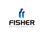 /public/logoimage/1348783527FISHER16.png