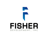 /public/logoimage/1348783528FISHER17.png
